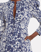 Wren Mini Dress
