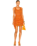 Tilda Dress