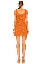 Tilda Dress