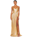 Doss Dress