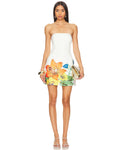 Primrose Mini Dress