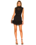 Safira Dress