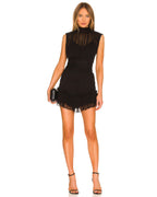 Safira Dress