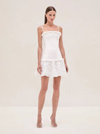 Amrisa Dress
