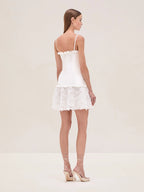 Amrisa Dress