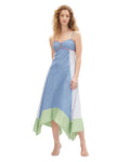 Samantha Dress