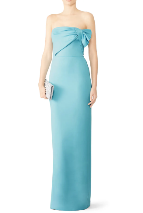 Divena Gown