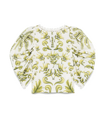 Milani Top
