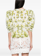 Milani Top