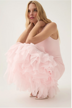 Elations Maxi Dress