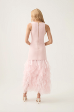 Elations Maxi Dress