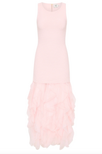 Elations Maxi Dress
