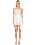 Isles Dress