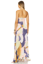 Ravello Gown