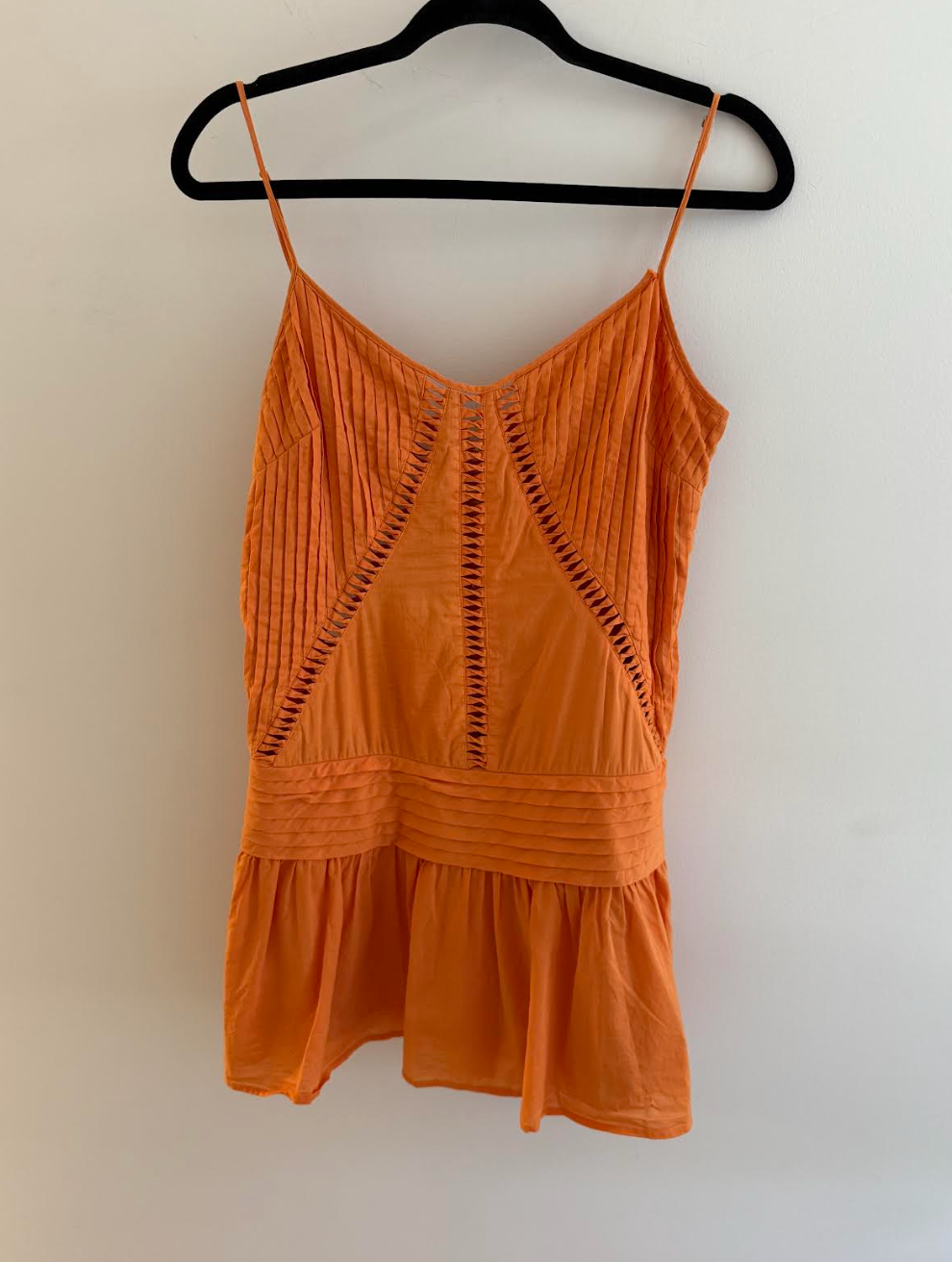 Azria Dress