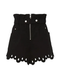 Lee Shorts