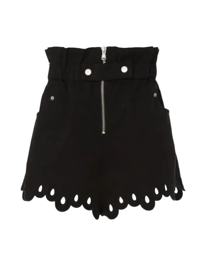 Lee Shorts