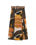Takim Skirt