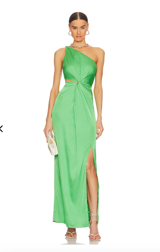 Deena Gown