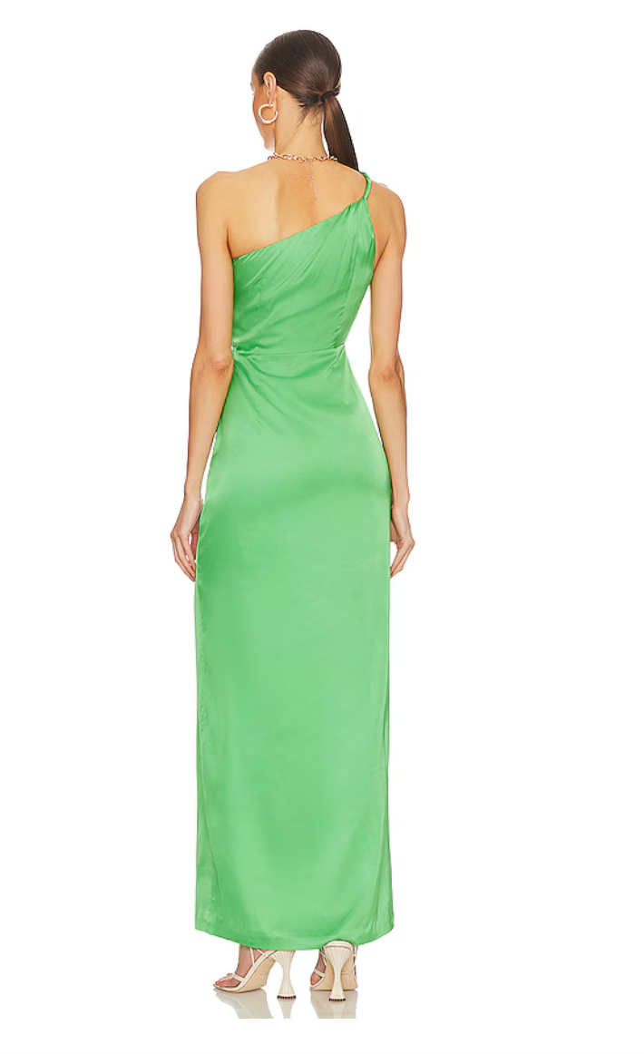 Deena Gown