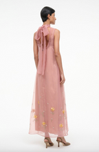 Dahlia Daydream Dress