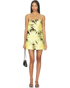 Palma Mini Dress