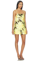 Palma Mini Dress