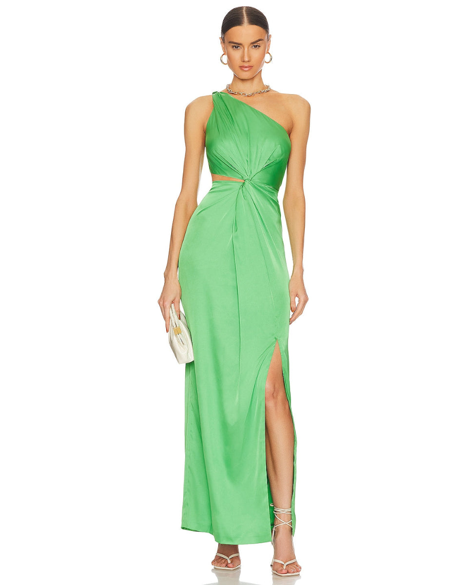 Deena Gown