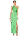 Deena Gown