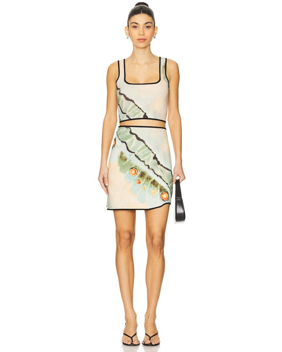 Kellah Butterfly Set