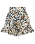 Ambre Shorts