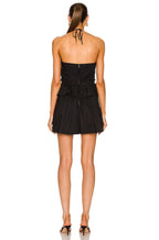 Isidro Playsuit