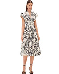 Jaden Dress