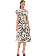 Jaden Dress