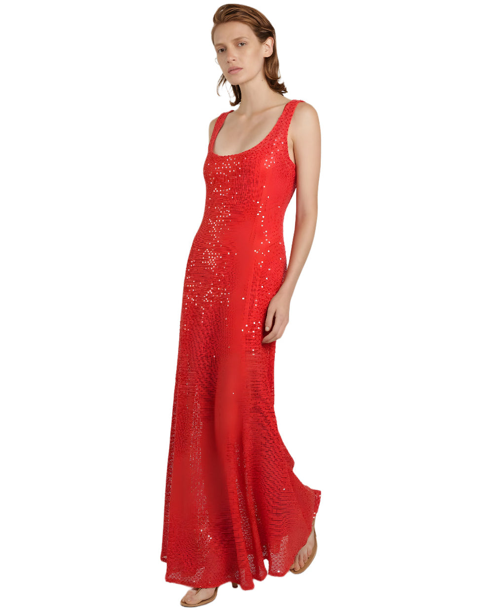 Amor Radient Dress