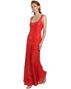 Amor Radient Dress