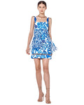 Anika Dress