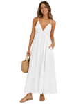 Seaside Maxi