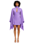 Adriana Mini Dress