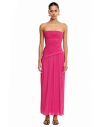 Nesta Maxi Dress
