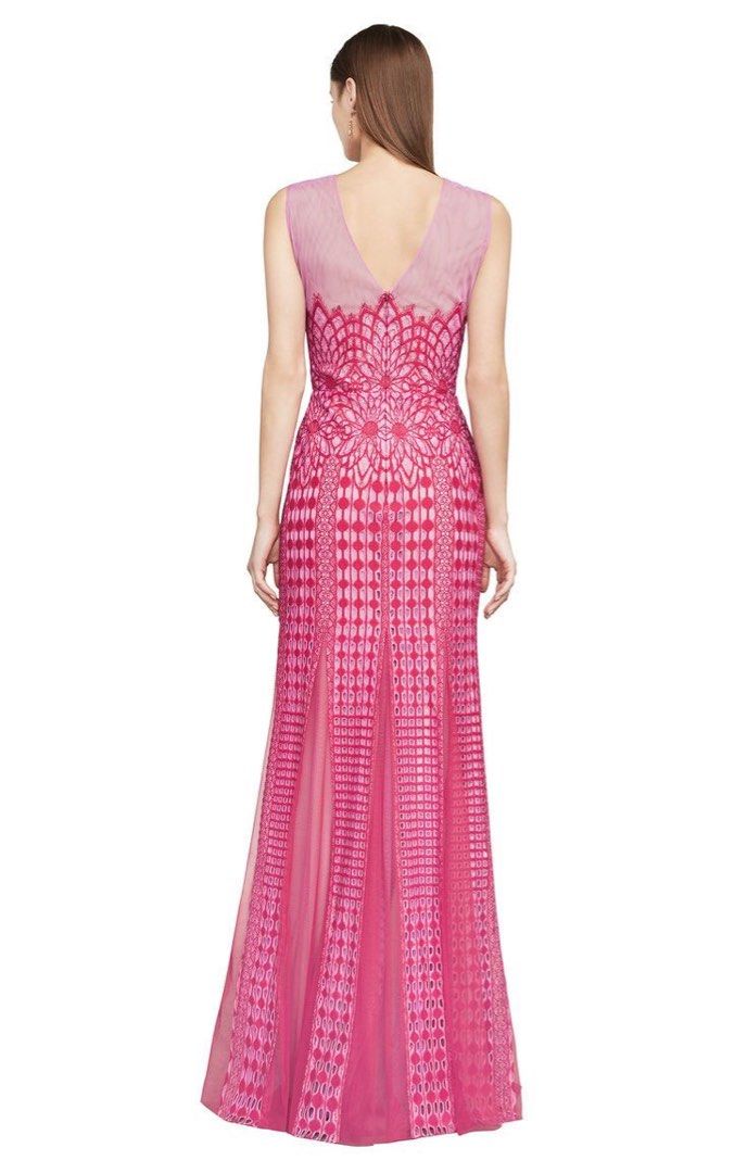 Elinor Gown