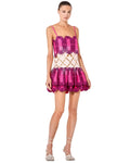 Bettina Mini Dress