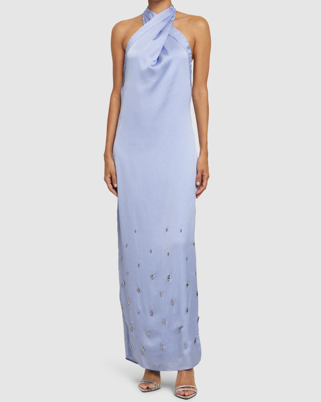 Amorino Maxi Dress
