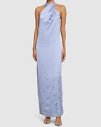 Amorino Maxi Dress