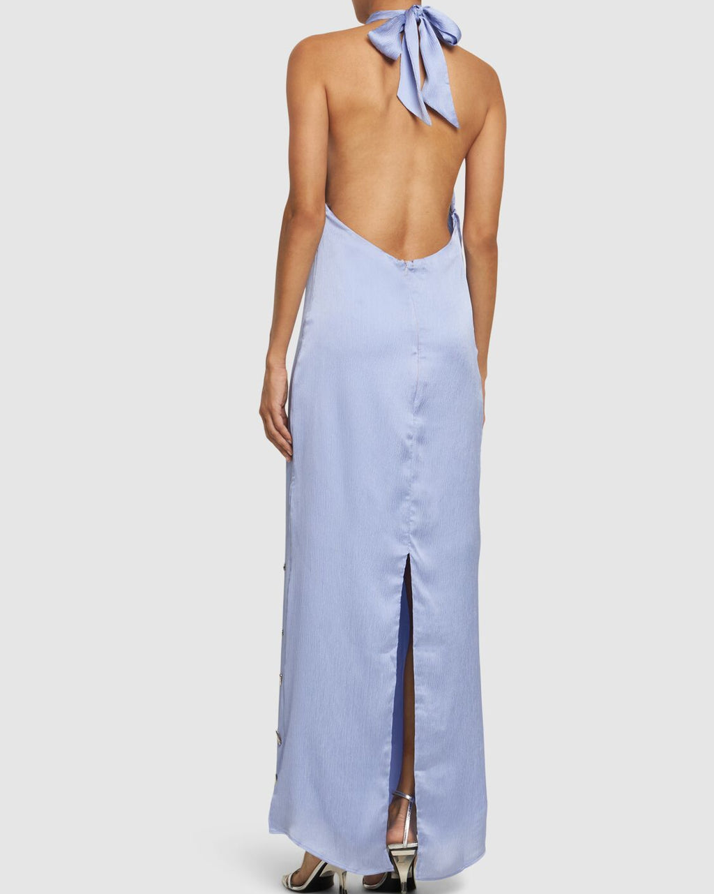 Amorino Maxi Dress