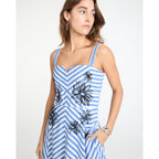 Kristen Dress