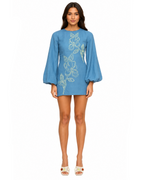 Mirabelle Mini Dress
