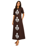 Charleston Maxi
