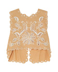 Richiliue Top