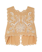 Richiliue Top